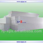 EPS foam board, expanded polystyrene EPS005