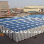 EPS foam panels, sandwich panels, construction materials RP-CC950/1150