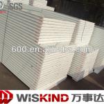 EPS insulation sandwich panel WSD950