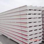 EPS sandwich panel V-950