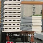 eps sandwich panel for wall &amp; roof 950/1150