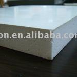 EPS sandwich panel partition material YL