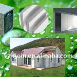 EPS wall panel(Professional manufacture) vj-prefab