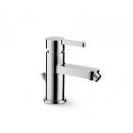 Ergo Bidet Faucet 65825