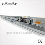 ES200 Smart automatic door operator ES200