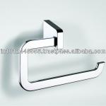 ESCADA TOWEL RING 1602