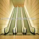 Escalator XN