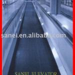 Escalator