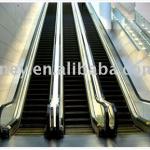 Escalator XN