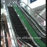 Escalator XW6100F