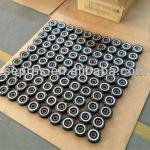 Escalator chain roller Step roll