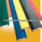 ESCALATOR HANDRAILS (RUBBER) 4027