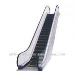 Escalator Manufacturer in China GRE20