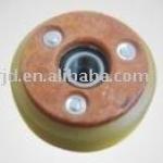 escalator parts ,escalator rollers,rollers ,escalator components JF7636