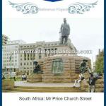 Escalator---South Africa:Mr Price Church Street