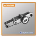 Escalator step chain Spare Parts ST131