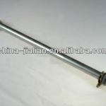 Escalator step shaft 25 14.63 613.5