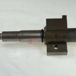 Escalator step shaft 25 14.63 813.5