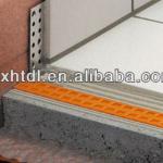 ESOT Stainless Steel Tile Profile stainless steel tile profiles