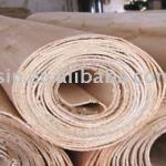 Eucalyptus Core Veneer