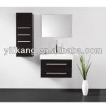 Euro market bathroom vanity/Meuble de salle de bain YA684