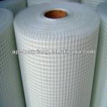 Euro standard Fiberglass Mesh (HX-120), Professional factory, Export to Italy, England, USA, Australia, Turkey, SGS, CE Cert. HX-120