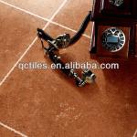 europe type flooring tiles 60x60cm 6T09