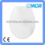 European bemis toilet seats W2021