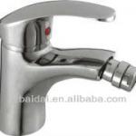 European bidet faucet/BD530 cheap bathroom Tap BD-530