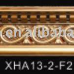 European cornice line for house ps-line manufacturer XHA13-2-F2