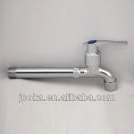 European quick-open tap outdoor faucet hot sale faucet 8035A-009