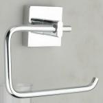 European Style Brass Toilet Paper Holder item No. 2007E-07B 2007E-07B