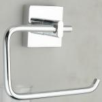 European Style Brass Toilet Paper Holder item No. 2007E-07B 2007E-06