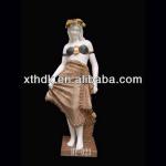 European style figure marble statue HS-137