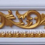 European Style PS Mouldings DL-6060