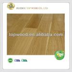 european white oak wood flooring TWOF-16 TWOF-16