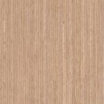 EV.Red Oak#13S Veneer