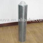 EVA floor membrane OYV2-4