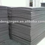 EVA Heat Insulation sheet dy-1225