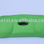 EVA Material Bath Pillow EVA251