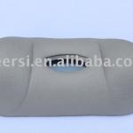 EVA Material Bathing Pillow EVA255