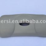 EVA Material Bathtub Pillow EVA251