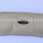 EVA Material Bathtub Pillow EVA251