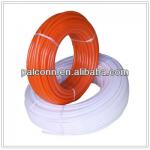 EVOH pex heating pipe PAL-EVOH