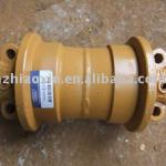 excavator track roller D20