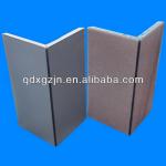 excellent external wall insulation panel XGZ-02