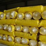 Excellent Glass Wool glass wool