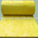 excellent glass wool Grade A