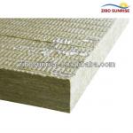 Excellent Insulation Performance Rock Wool Board Manufactured in China STANDARD