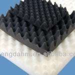 Excellent noise reducing egg surfacef oam sponge sheets Excellent  noise reducing egg surfacef oam sponge 